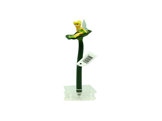 Tinkerbell Lotus Pen Tinkerbell Lotus Pen